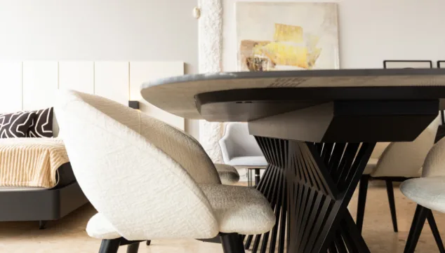 Housit (Dénia) 9 gran variedad de muebles para tu comedor