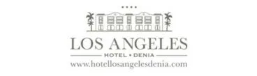 Hotel Los Ángeles – Denia