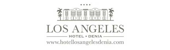 Hotel Los Ángeles – Denia