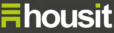 Housit-Denia