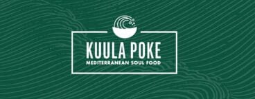KUULA POKE