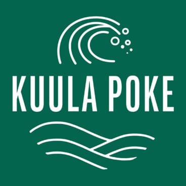 KUULA POKE – En Jávea
