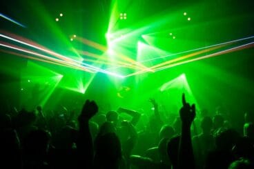 La Comunitat Valenciana da marcha atrás en la desescalada