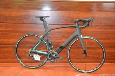 Las mejores bicis en Javea – Xabia’s Bike