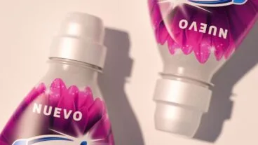 Las mejores fragancias para tu ropa – Asevi