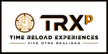 Logo – TRXp