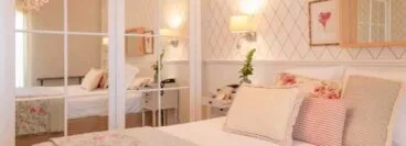 Mejor Hotel de Dénia – Hotel Los Ángeles