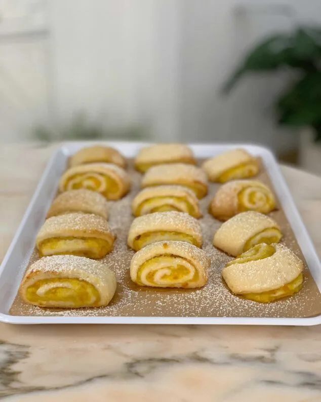 mejor pasteleria calpe tartas calpe