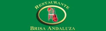 Mejor restaurante andaluz en Calpe-  La-Brisa Andaluza