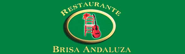 Imagen: Mejor restaurante andaluz en Calpe-  La-Brisa Andaluza