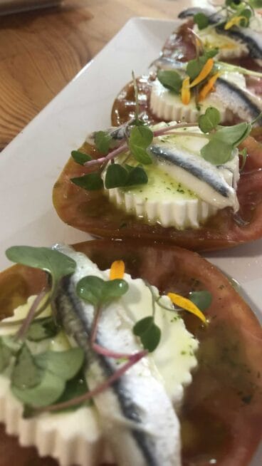 Mejor-restaurante-para-comer-en-Calpe—Restaurante-Castilla
