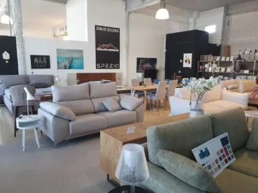 Mobiliario Dénia – Housit