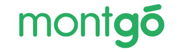 MontGÓ App