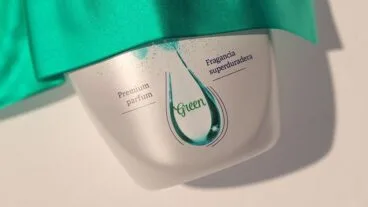 Perfumadores exclusivos de Asevi