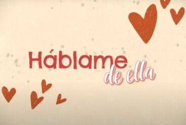presentacion del libro hablame de ella en calp 1