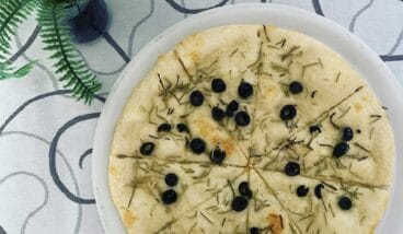 Restaurante Atenea Calp