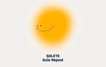soletes de la guia repsol a la marina alta