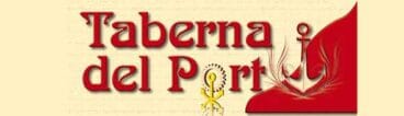 Taberna del Port