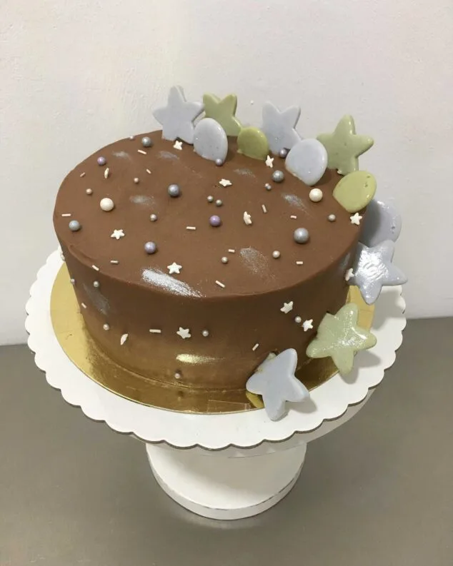 tarta de cumpleanos en calpe tartas calpe