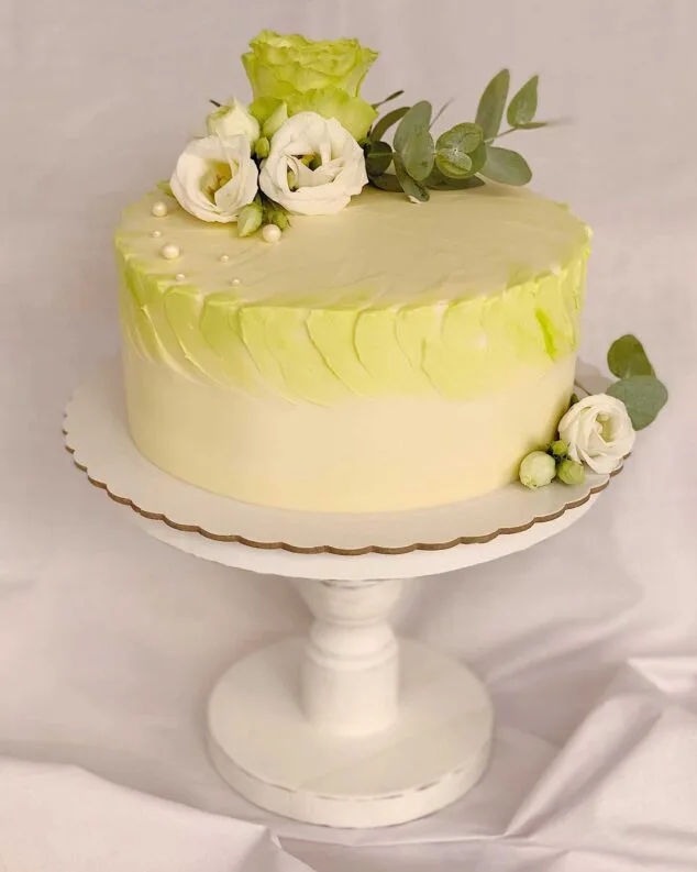 tartas de boda calpe tartas calpe