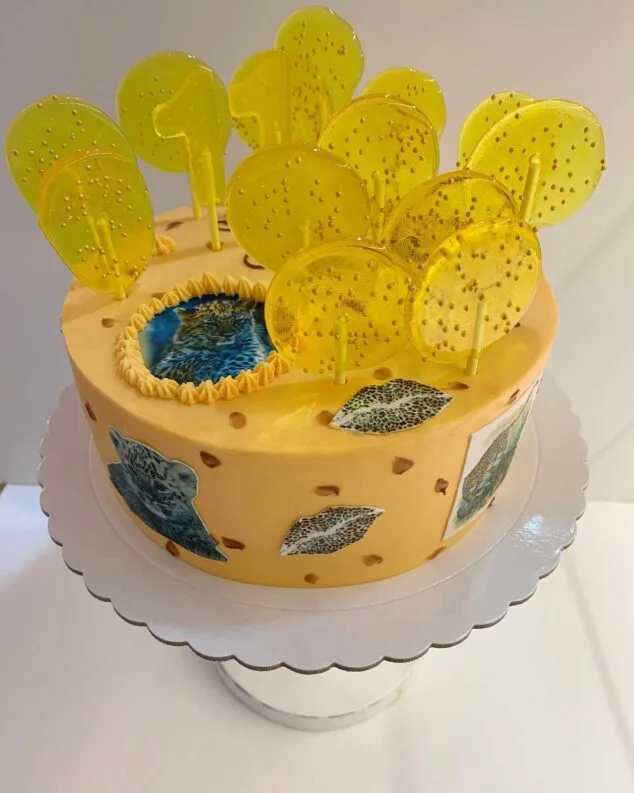 tartas personalizadas calpe tartas calpe