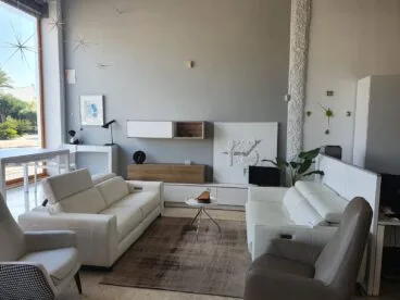 Tienda de muebles en Dénia – Housit