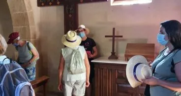 Tu Anfitriona – Servicios que mejoran tu vida