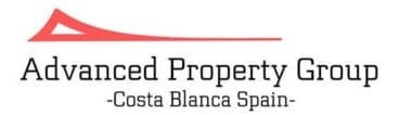 Advanced-Property-Group