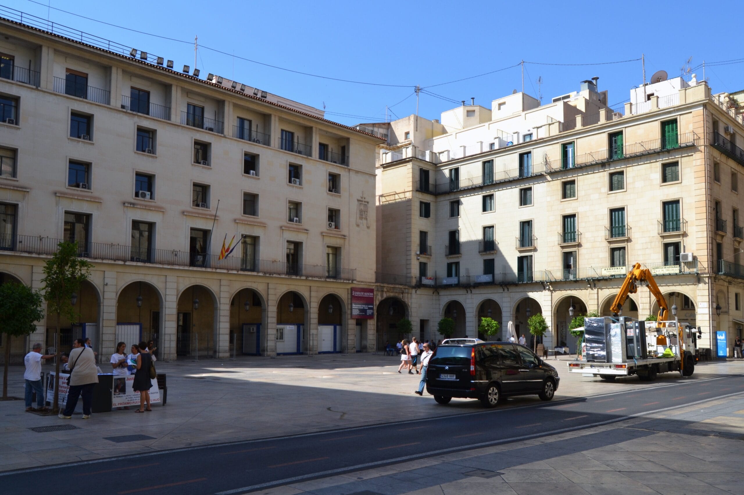 audiencia provincial de alicante scaled