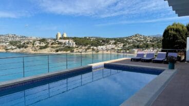 Comprar casa en Calpe – Advanced Property Group