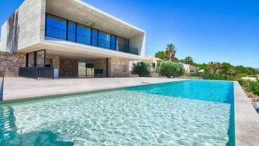 Inmobiliarias Moraira – Advanced Property Group