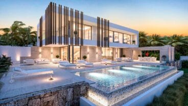Mejor inmobiliaria Moraira – Advanced Property Group