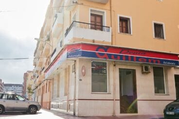 Precio carnet de conducir Denia – Autoescuela Guillem