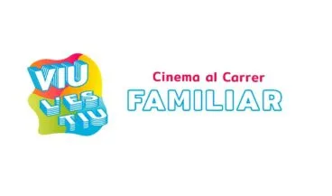 programacion viu lestiu benissa