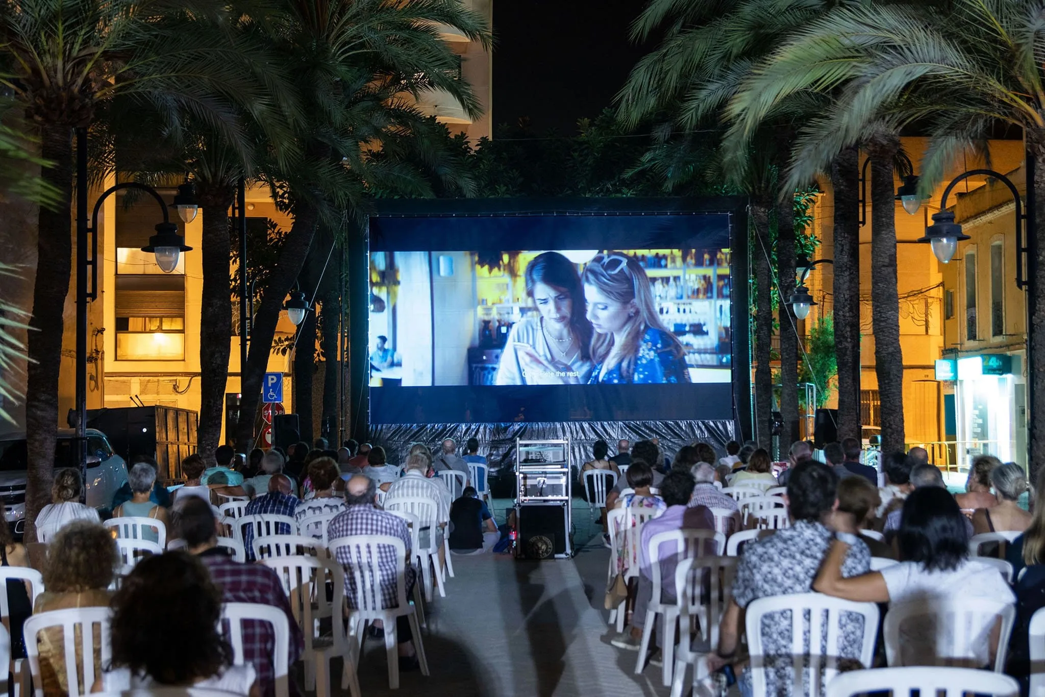 riurau film festival 2021 en gata de gorgos