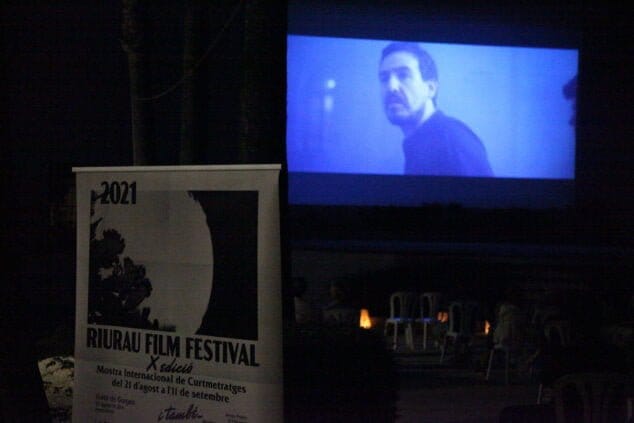 riurau film festival 2021 en la xara 03