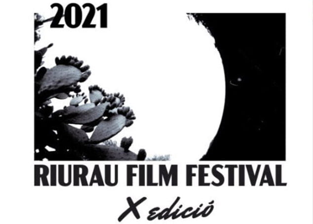 Imagen: Riurau Film Festival
