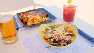 Camping comunidad valenciana camping javea