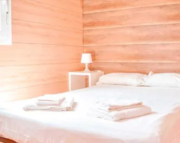 Camping en javea camping javea