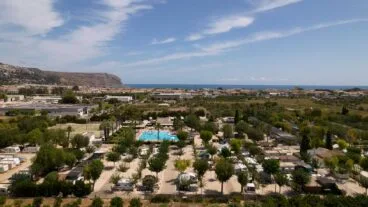 camping en javea con piscina camping javea