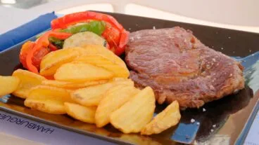 Camping en javea denia camping javea