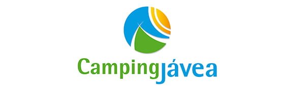 Imagen: Camping Javea - Logo