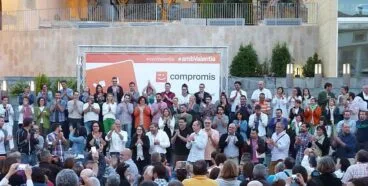 compromis inicia la renovacion en la marina alta