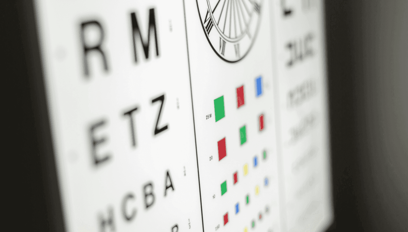 En Policlínica tendrás a tu disposición las mejores pruebas para renovar tus licencias