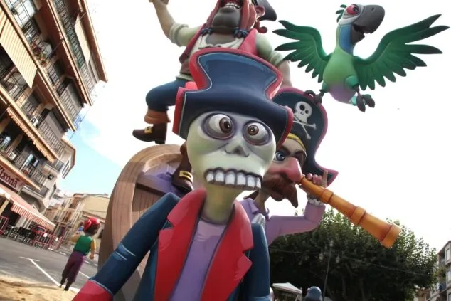 falles pego 2021 2