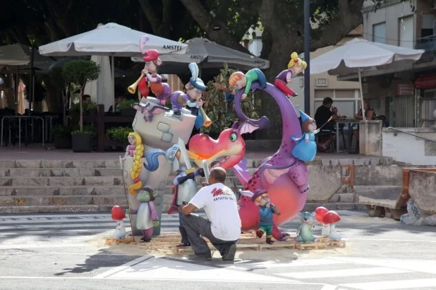 falles pego 2021 3