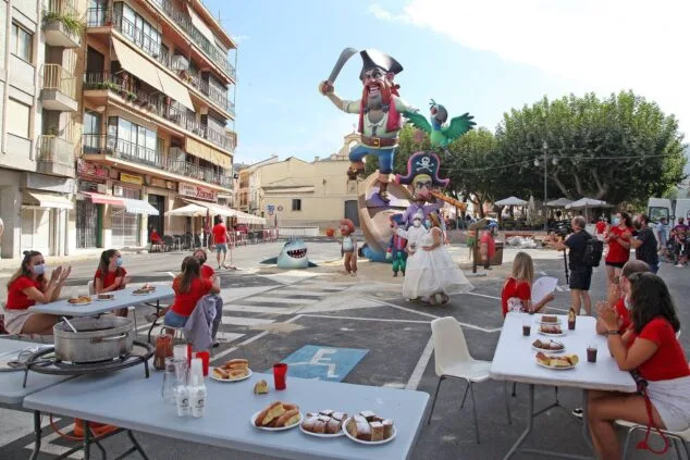 falles pego 2021 4