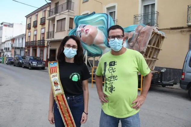 falles pego 2021 5