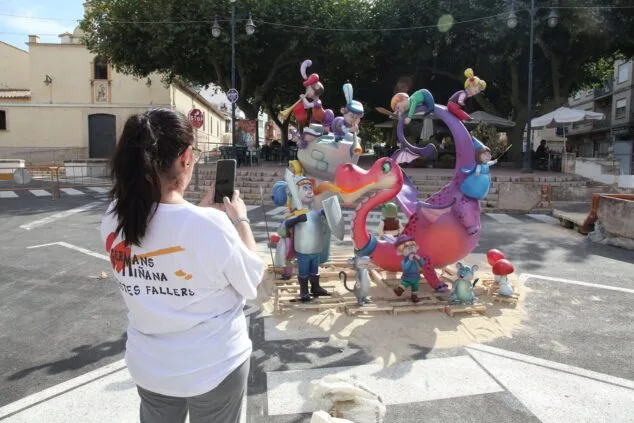 falles pego 2021 6