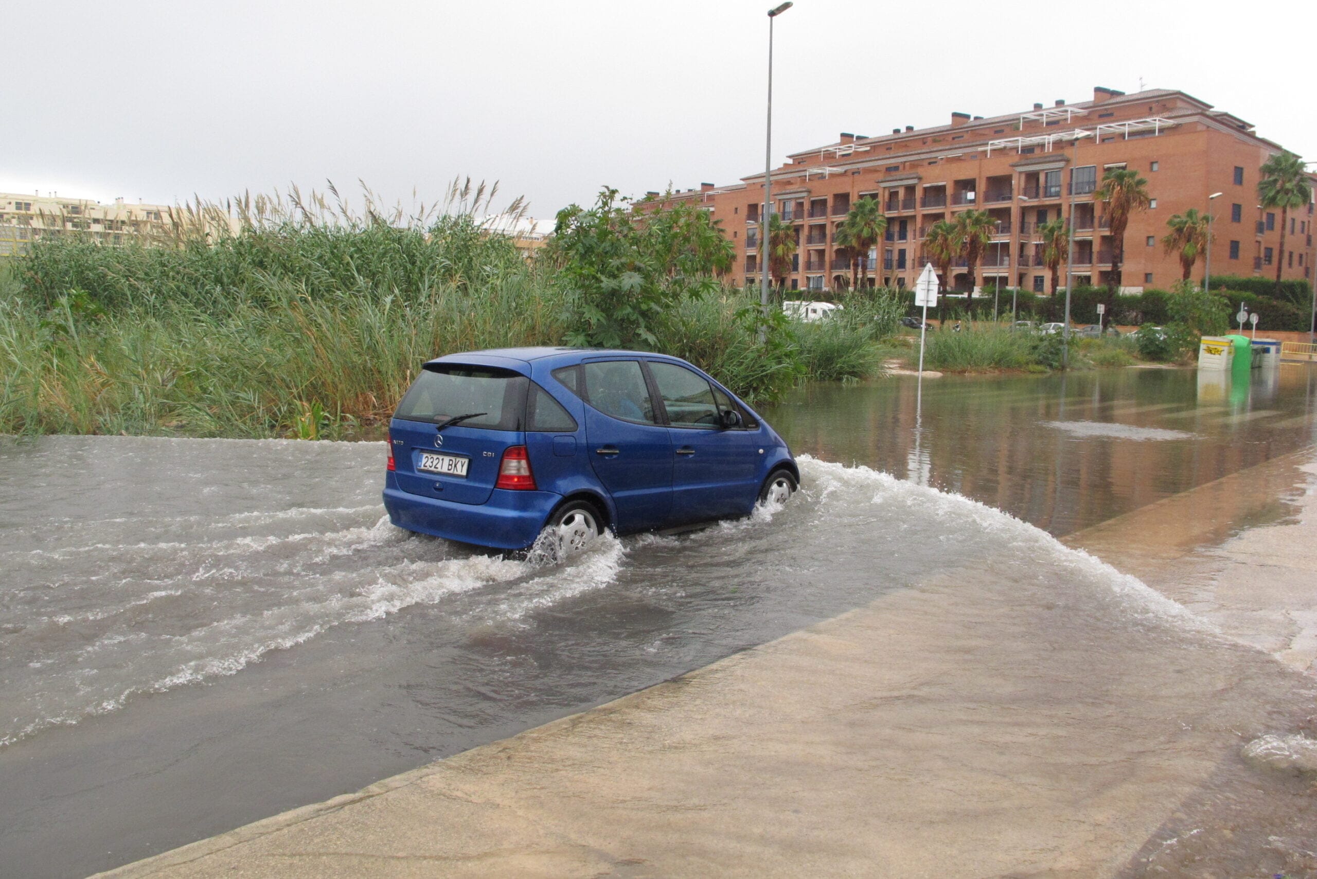 fuertes lluvias en denia scaled